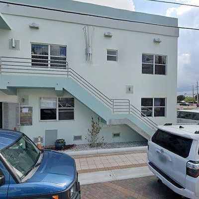 326 Wilson St, Hollywood, FL 33019