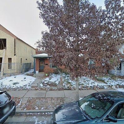 3275 Perry St, Denver, CO 80212