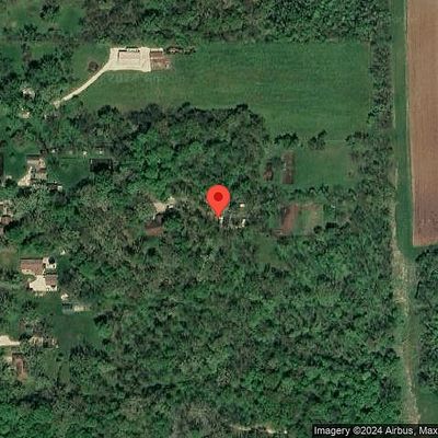 32806 5 Points Rd, Kingston, IL 60145