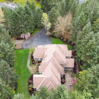 32906 176 Th Ave Se, Auburn, WA 98092