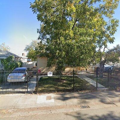 4305 38 Th St, Sacramento, CA 95820