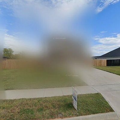 432 N Otoe St, Farmington, AR 72730