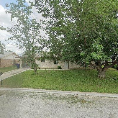 4322 Brookdale Dr, Brownwood, TX 76801