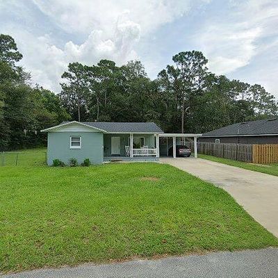 4323 Nw 12 Th Ter, Gainesville, FL 32609