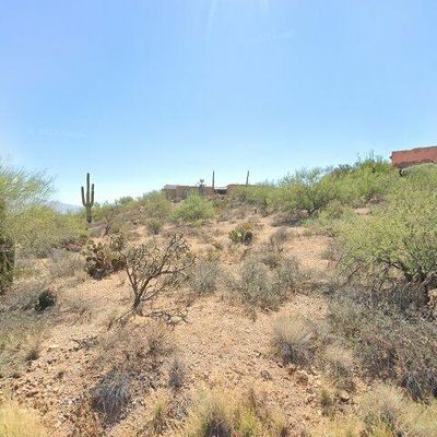 4330 N Paseo De Los Rancheros, Tucson, AZ 85745