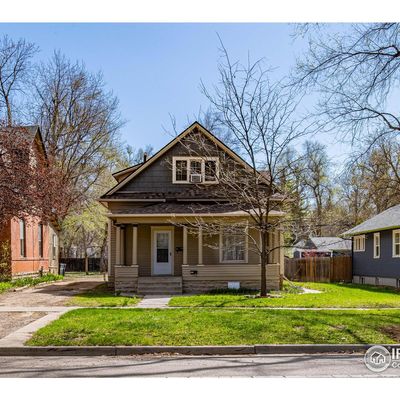 434 Collyer St, Longmont, CO 80501