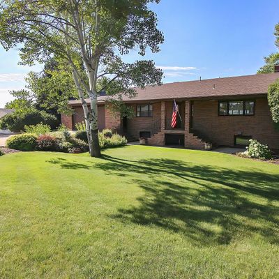 434 Crescent Dr, Sheridan, WY 82801