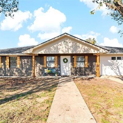 435 York St, Paris, TX 75460