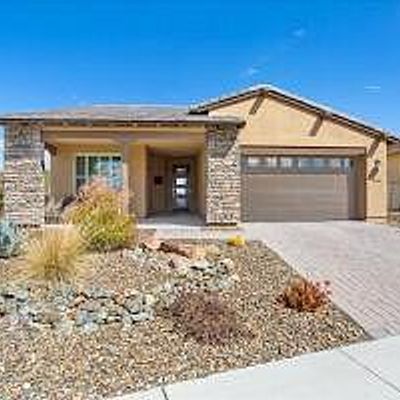 4350 Stage Stop Way, Wickenburg, AZ 85390