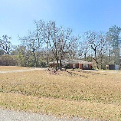 4361 N Franklinton Rd, Macon, GA 31217