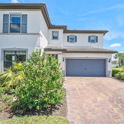 4416 Owens Way, Ave Maria, FL 34142