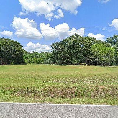 444 Purvis To Brooklyn Rd, Purvis, MS 39475