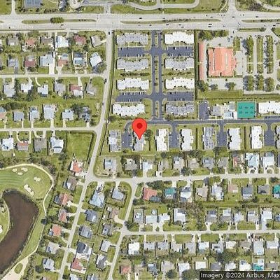 45 Tozer Ct, Fort Myers, FL 33919