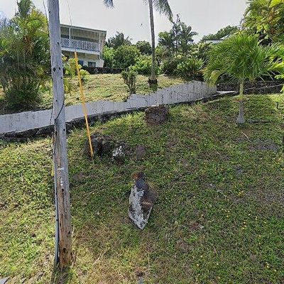 45 017 Lilipuna Rd, Kaneohe, HI 96744