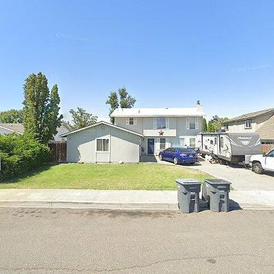 4508 W Imnaha Ave, Kennewick, WA 99336