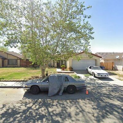 45235 18 Th St E, Lancaster, CA 93535