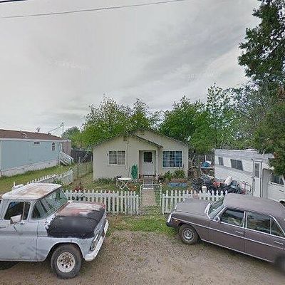 4540 Virginia Ave, Oroville, CA 95966