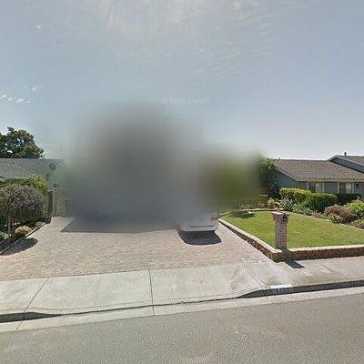 4562 Cabello St, Union City, CA 94587