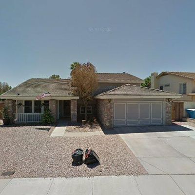 4561 E Tierra Buena Ln, Phoenix, AZ 85032