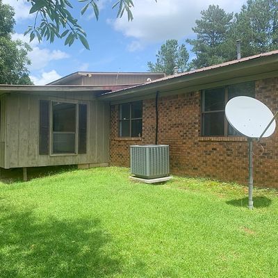 457 Sugar Hill Rd, Shubuta, MS 39360