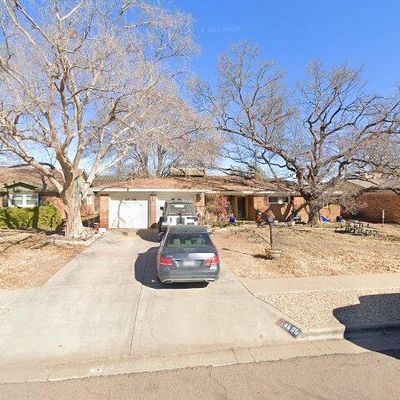 4606 27 Th St, Lubbock, TX 79410