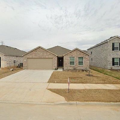 4625 Greyberry Dr, Crowley, TX 76036