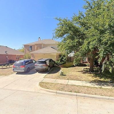 4624 Waterford Dr, Fort Worth, TX 76179
