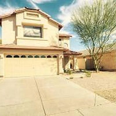 4634 E Lone Cactus Dr, Phoenix, AZ 85050