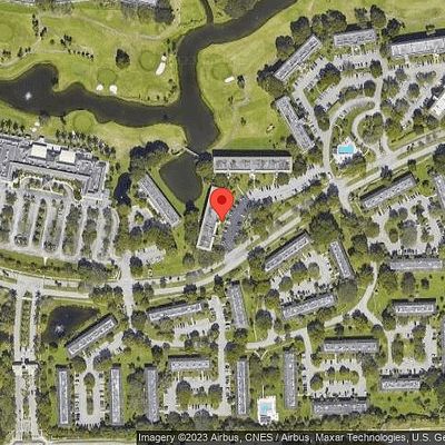 4702 Martinique Dr #F3, Coconut Creek, FL 33066