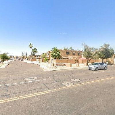 4707 E Pueblo Ave, Phoenix, AZ 85040