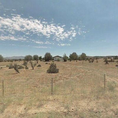 471 250 Single Tree Ln, Susanville, CA 96130