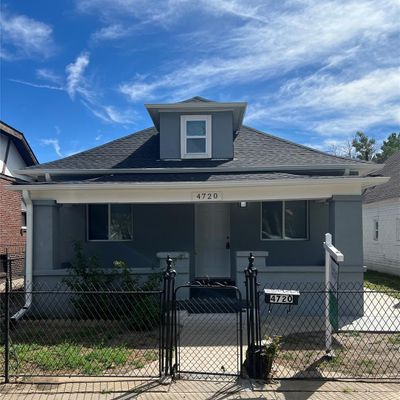 4720 Grant St, Denver, CO 80216