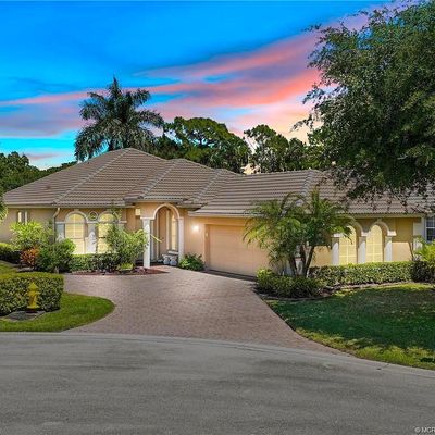 4727 Nw Winter Oak Ct, Jensen Beach, FL 34957