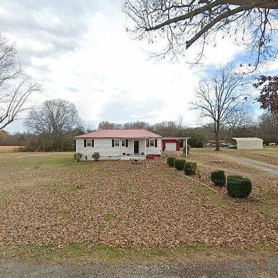 4756 Old Tullahoma Rd, Winchester, TN 37398