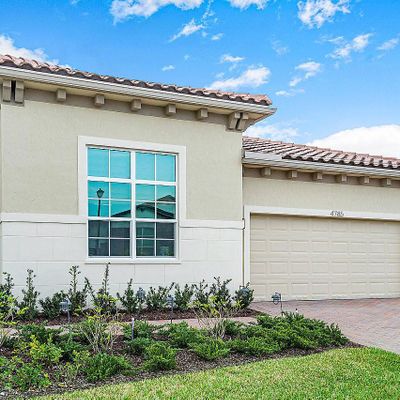 4785 Marston Ln, Lake Worth, FL 33467