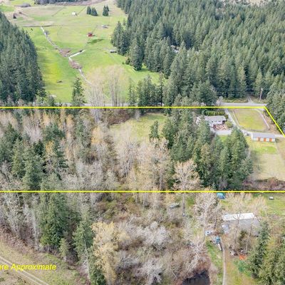 480 Diamond Point Rd, Sequim, WA 98382