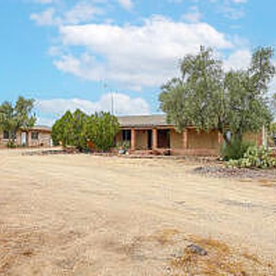 48040 N 15 Th Ave, New River, AZ 85087