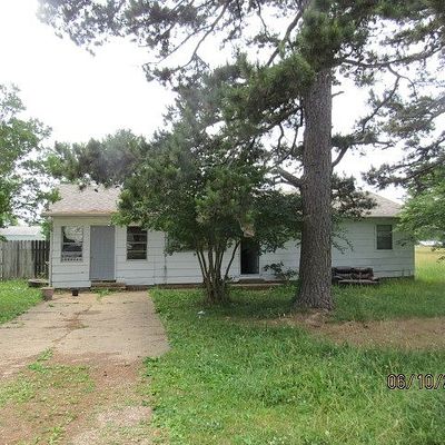 4836 Hwy M, Poplar Bluff, MO 63901