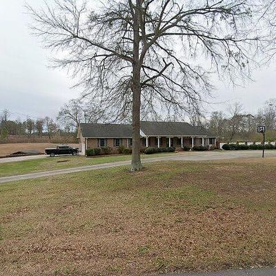 489 Solitude Ave, Albertville, AL 35950