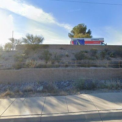 4905 N Craycroft Rd, Tucson, AZ 85718