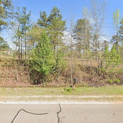 496 Kings Rd Se, Milledgeville, GA 31061