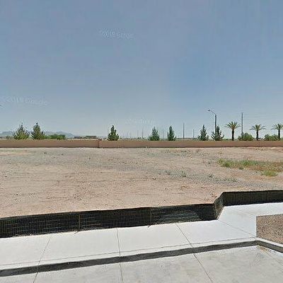 499 N Ranger Trl, Gilbert, AZ 85234