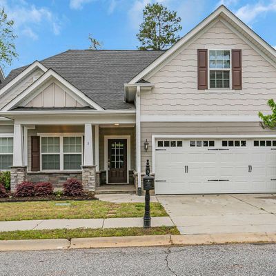 5 Pickering Ln, Simpsonville, SC 29681