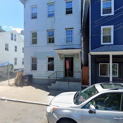 50 Liberty St, New Haven, CT 06519