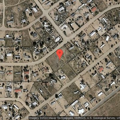 50 W Brazaro Ave, Los Lunas, NM 87031