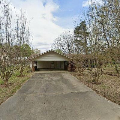 503 Maple St, Crossett, AR 71635