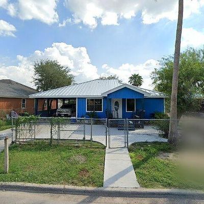 504 W Mahala Ave, Mission, TX 78573