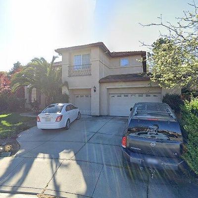 5041 Wittenmeyer Ct, Antioch, CA 94531