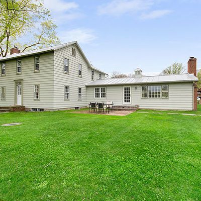 4 Hardwick Rd, Hardwick, NJ 07825