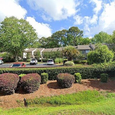 40 Folly Field Rd #C217, Hilton Head Island, SC 29928